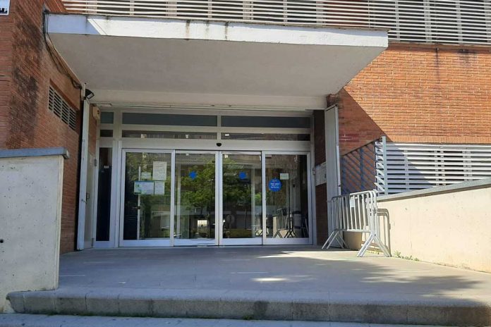 Gavà se suma al Dia Mundial sense Tabac