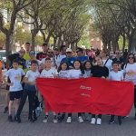 caminada-sagrat-cor-2-2024