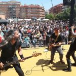 cash-caravan-060524