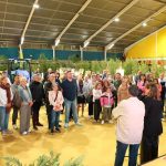 cloenda-fira-060524