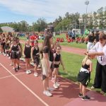 jocs-escolars-1-270524