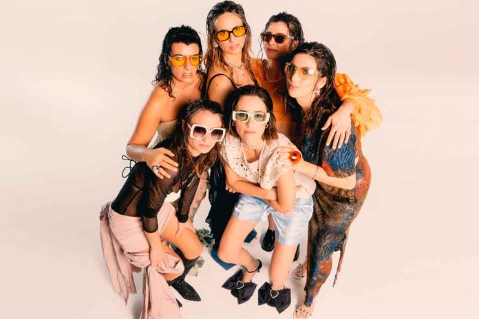 Maruja Limón en concert avui a Gavà