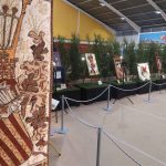 mostra-agricola-1-060524