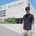 noah granados 1