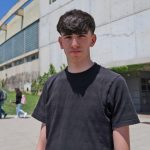 noah granados 2