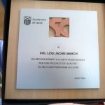 placa-2-310524