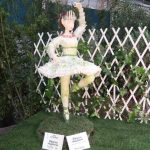 primer-artistic-verd-24