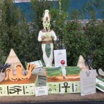 segon-premi-artistica-verda-24