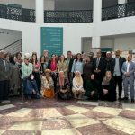 seminari marroc