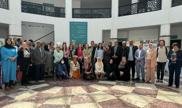 seminari