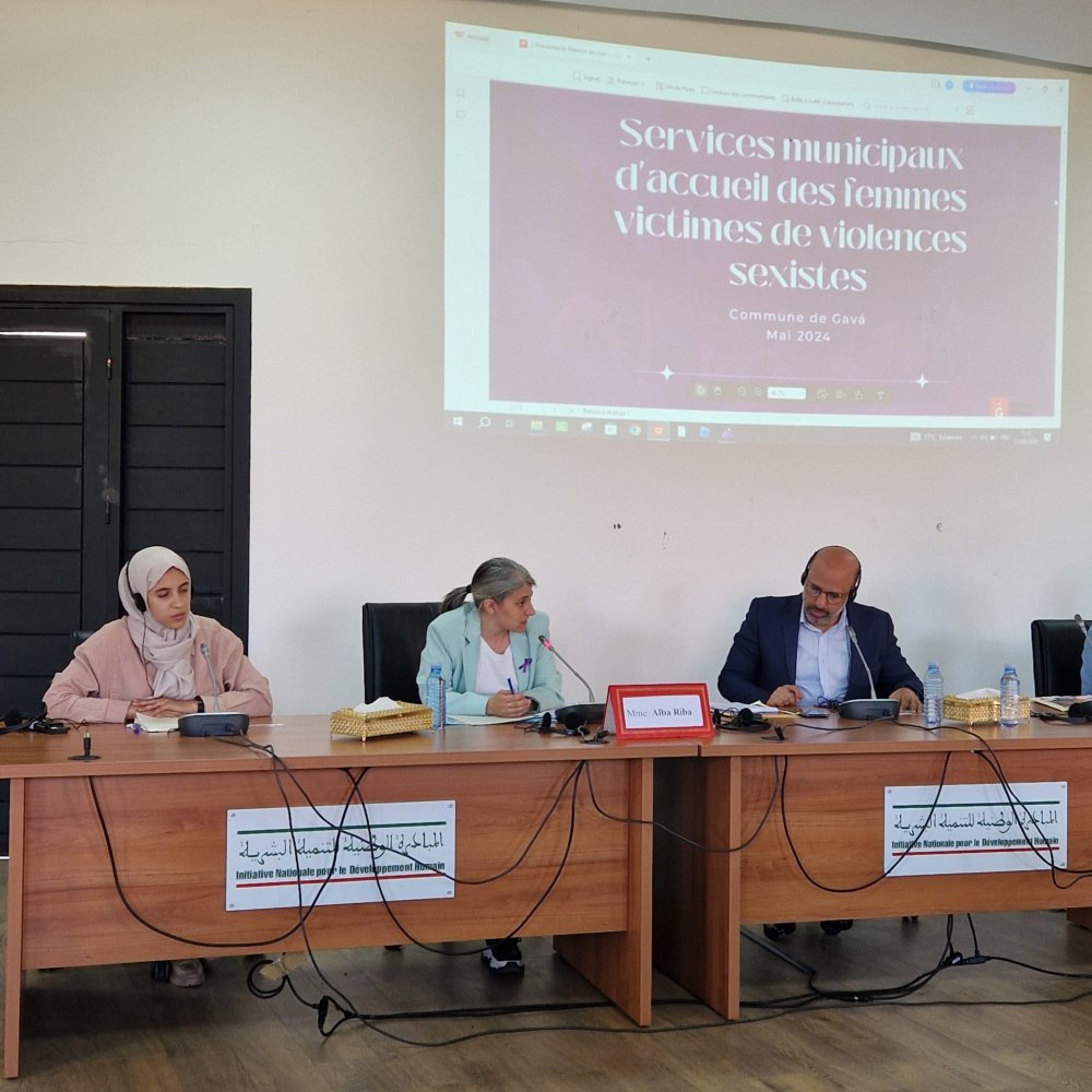 seminari