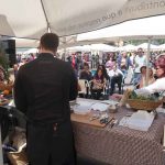 sohiwcooking-050524