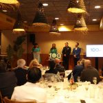sopar-2-200524