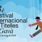 titelles-090524