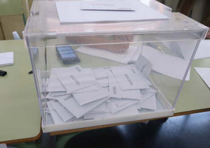 El PSC guanya les eleccions del 12M a Gavà