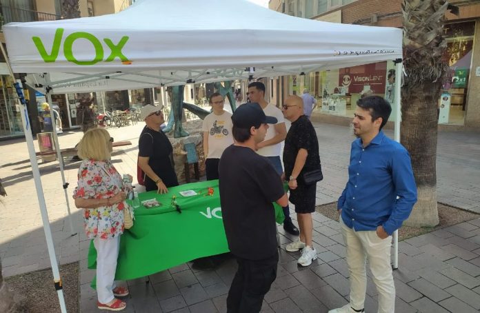 vox