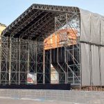 ESCENARI-280624