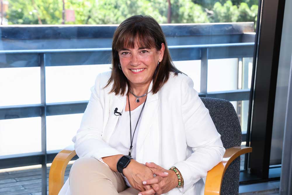 Gemma Badia