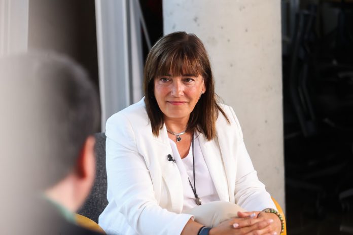 Gemma Badia