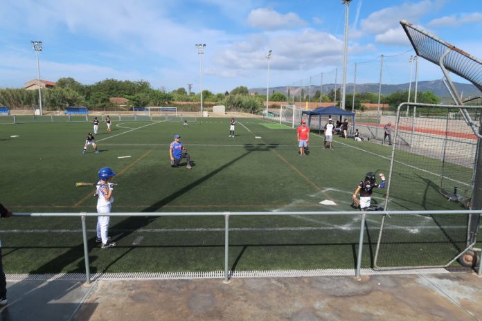 Torneig Vila de Gavà