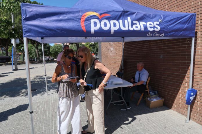 Mónica Parés