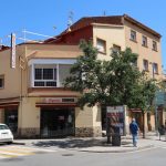 Bazar del Niño tancarà definitivament el proper 31 de juliol