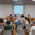 Vull viure a casa 2