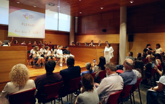 consell