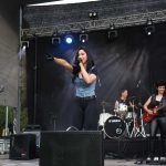 concert-1-270624