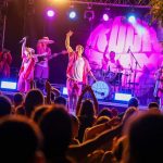 concert-1-290624