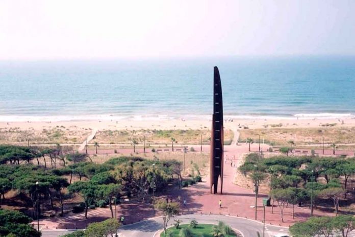 Gavà Mar celebra el 27 aniversari