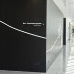 hospi 2 060624