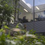 hospital 1 060624