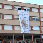 jacme-march-3-030624