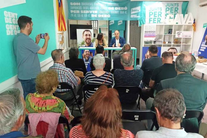 junts-per-gava-050624
