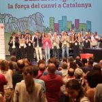 psc-pprtada-170624