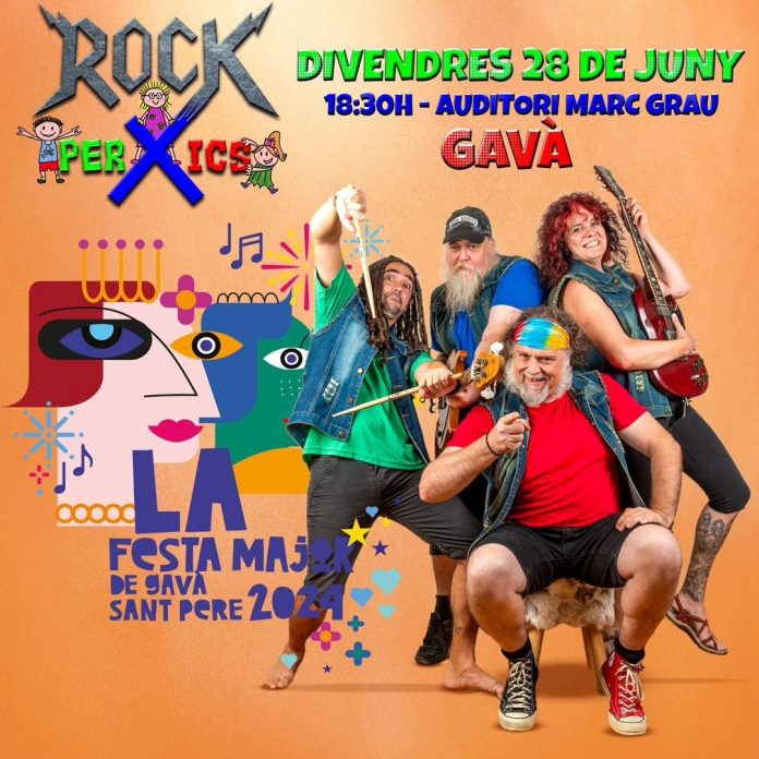 divendres