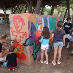 street fest 1