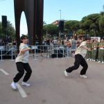 street fest 2