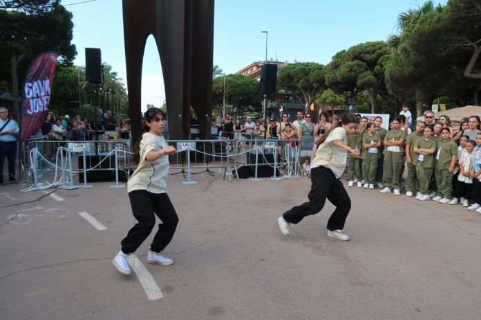 street fest 2 cutura urbana