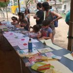 taller-290624