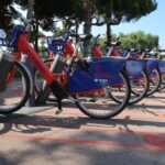 AMBici P+_1