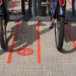 AMBici P+_2