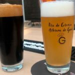 CERVESA-2-220724-