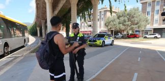 Aquest 1 d’octubre entren en vigor noves normes d’ús dels vehicles de mobilitat personal