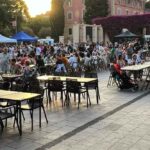 FIRA-CERVERA-01-220724
