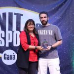 NIT-ESPORT-3-040724