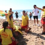 SIMULACRE-1-260724