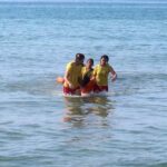 SIMULACRE-3-260724