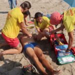 SIMULACRE-PORTADA-260724